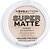 Фото Relove By Revolution Super Matte Pressed Powder Translucent