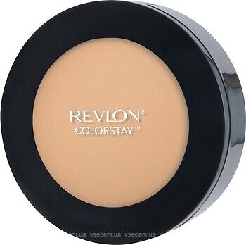 Фото Revlon Colorstay Pressed Powder №820 Light