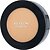 Фото Revlon Colorstay Pressed Powder №820 Light