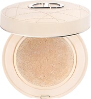 Фото Dior Forever Cushion Powder №020 Light