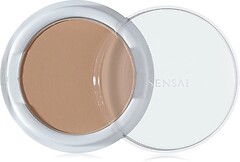 Фото Sensai (Kanebo) Cellular Performance Total Finish Foundation SPF15 1№3 (сменный блок)