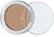 Фото Sensai (Kanebo) Cellular Performance Total Finish Foundation SPF15 1№3 (сменный блок)