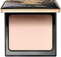 Фото Zeesea Egypt Collection Cleopatra Oil Control Powder 00 Light Beige