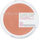 Фото Maybelline Super Stay 16h Waterproof Powder №30 Sand