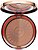 Фото Artdeco Bronzing Powder Compact Long Lasting 30 Terracotta