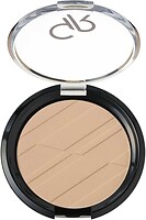 Фото Golden Rose Silky Touch Compact Powder 05