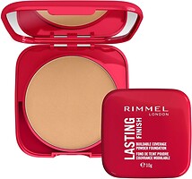 Фото Rimmel Lasting Finish №003 Sesame