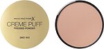 Пудра Max Factor