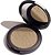 Фото Maria Galland 599 Glow Perfecting Powder 20 Dore