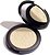 Фото Maria Galland 599 Glow Perfecting Powder 10 Naturel