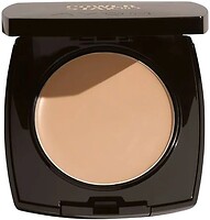 Фото Avon Power Stay Cream-To-Powder 120N Фарфоровый