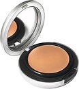 Фото M.A.C Studio Fix Tech Cream-To-Powder Foundation C4