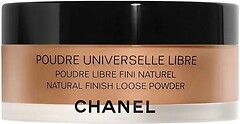 Фото Chanel Poudre Universelle Libre №40 (132240)