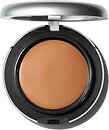 Фото M.A.C Studio Fix Tech Cream-To-Powder Foundation C4.5
