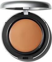 Фото M.A.C Studio Fix Tech Cream-To-Powder Foundation C4.5