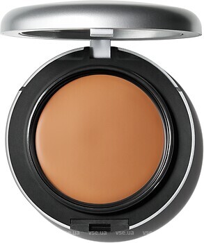 Фото M.A.C Studio Fix Tech Cream-To-Powder Foundation C4.5
