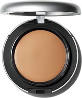 Фото M.A.C Studio Fix Tech Cream-To-Powder Foundation N12