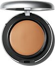 Фото M.A.C Studio Fix Tech Cream-To-Powder Foundation N18