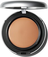 Фото M.A.C Studio Fix Tech Cream-To-Powder Foundation N5