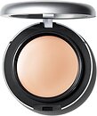 Фото M.A.C Studio Fix Tech Cream-To-Powder Foundation NC10