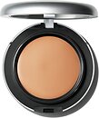 Фото M.A.C Studio Fix Tech Cream-To-Powder Foundation NC16