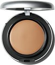 Фото M.A.C Studio Fix Tech Cream-To-Powder Foundation NC17