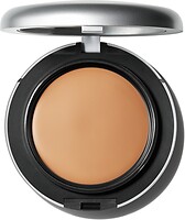 Фото M.A.C Studio Fix Tech Cream-To-Powder Foundation NC25