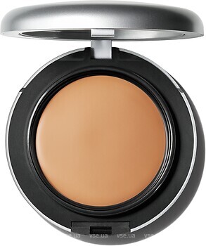 Фото M.A.C Studio Fix Tech Cream-To-Powder Foundation NC25