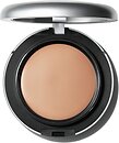 Фото M.A.C Studio Fix Tech Cream-To-Powder Foundation NW10