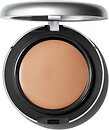 Фото M.A.C Studio Fix Tech Cream-To-Powder Foundation NW13