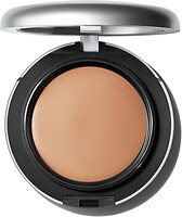 Фото M.A.C Studio Fix Tech Cream-To-Powder Foundation NW13