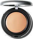 Фото M.A.C Studio Fix Tech Cream-To-Powder Foundation NW15