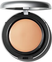 Фото M.A.C Studio Fix Tech Cream-To-Powder Foundation NW15