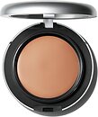 Фото M.A.C Studio Fix Tech Cream-To-Powder Foundation NW20