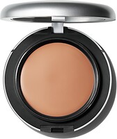 Фото M.A.C Studio Fix Tech Cream-To-Powder Foundation NW20