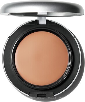 Фото M.A.C Studio Fix Tech Cream-To-Powder Foundation NW20