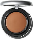 Фото M.A.C Studio Fix Tech Cream-To-Powder Foundation NW25