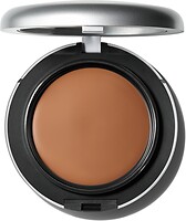 Фото M.A.C Studio Fix Tech Cream-To-Powder Foundation NW25