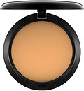 Фото M.A.C Studio Fix Powder Plus Foundation C8