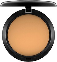 Фото M.A.C Studio Fix Powder Plus Foundation C8