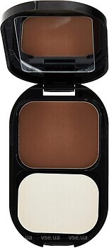 Фото Max Factor Facefinity Compact Foundation SPF20 №10 Soft Sable