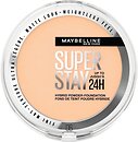 Фото Maybelline Super Stay 24H Hybrid Powder-Foundation 06