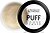 Фото Colour Intense Puff Loose Powder №01 Light Pink