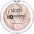 Фото Lamel Professional Make Up HD Highlighting Powder Glow & Sparkle 401 Warm