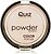 Фото Quiz Cosmetics Color Focus Powder Compact 02