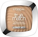Пудра L'Oreal Paris