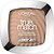 Фото L'Oreal Paris True Match Super Blendable Perfecting Powder Hyaluronic Acid N4 Neutral