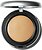 Фото M.A.C Studio Fix Tech Cream-To-Powder Foundation NC13