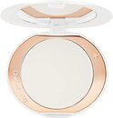 Пудра Charlotte Tilbury