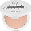 Фото LCF Smoothing & Setting Art Collection 1